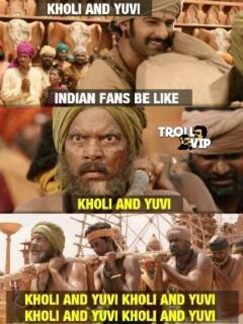 India vs Pak Tamil Memes