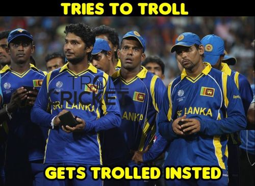 Asia cup T20 memes and trolls