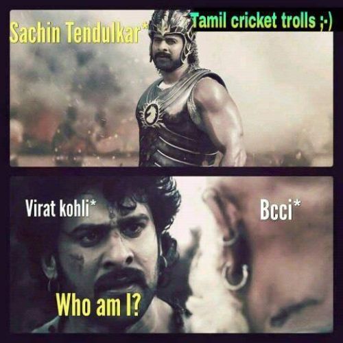Ind vs srilanka in asia cup troll memes