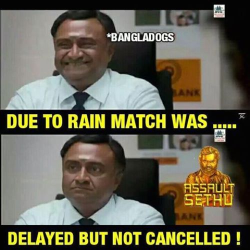 Asia cup memes
