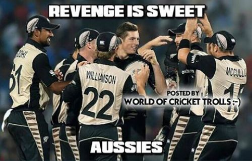 T20 worldcup memes