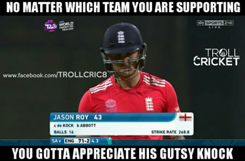 England Cricket Team Memes