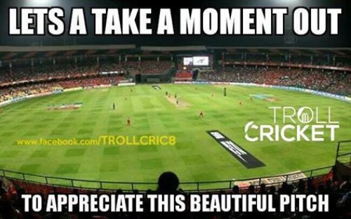 India vs Bangladesh T20 in Bangalore Memes and Trolls