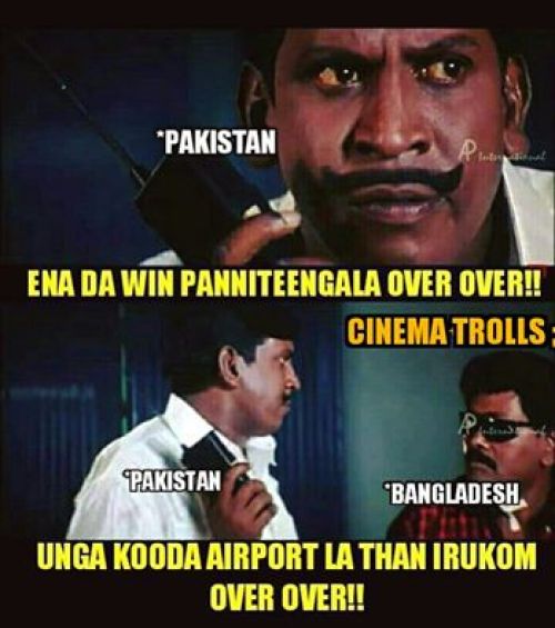 Cricket worldcup t20 tamil trolls