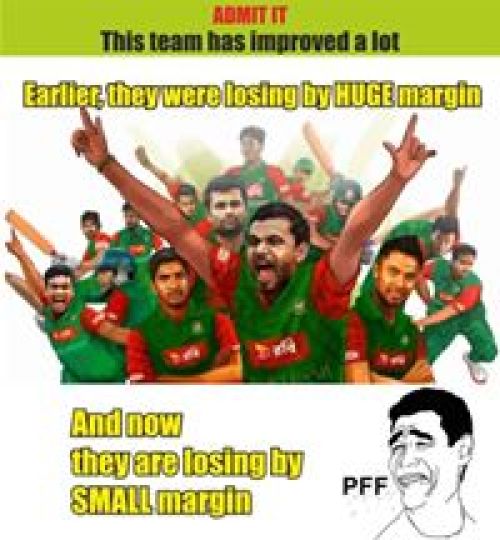 Worldcup bangladesh worldcup T20 2016 exit trolls