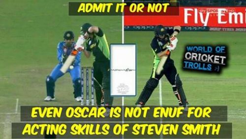 Ind vs Aus worldcup T20 Tamil trolls
