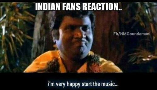 Tamil worldcup t20 ind vs aus trolls and memes