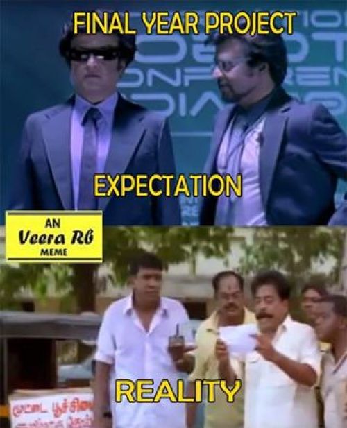Facebook Comedy Tamil Memes and Trolls