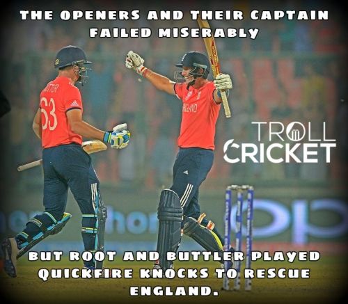 Root england cricket team memes