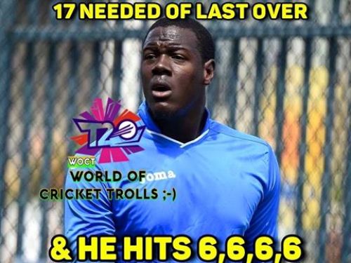 Westindies won worldcup T20 2016