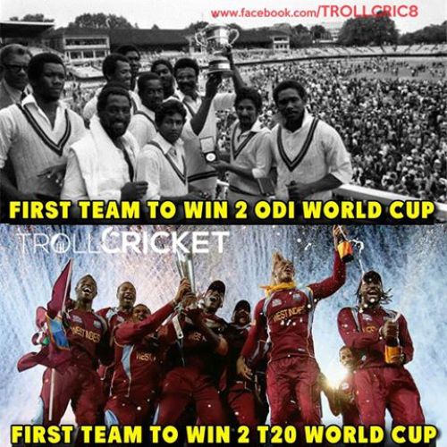 Westindies winning worldcup 20 20 photos
