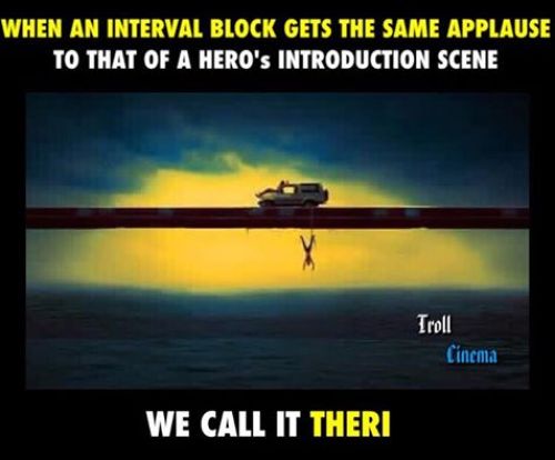 Theri interval block pic memes