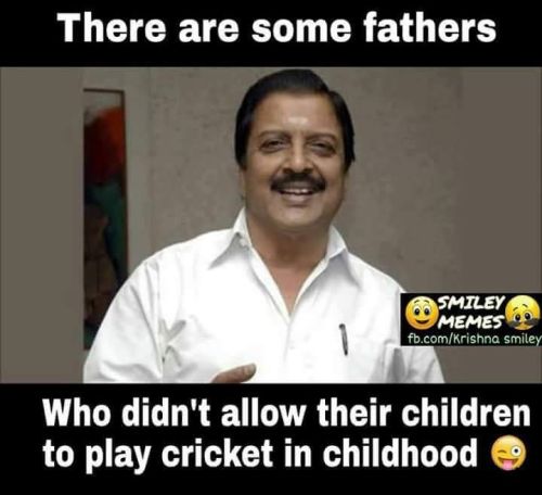 Surya and Karthi Cricket Trolls