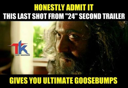 24 suriya movie tamil memes