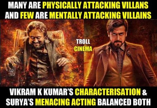 24 tamil movie hit memes