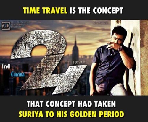 24 tamil movie hit memes