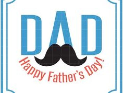 Happy father's day memes