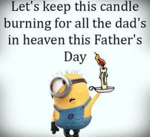 Father's day best quotes