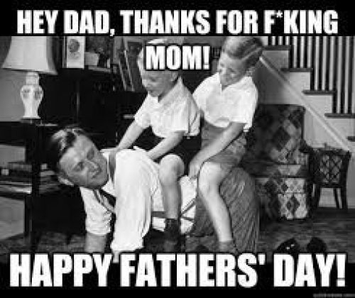Happy father's day 2016 quotes