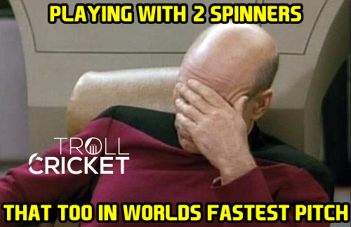 India vs australia ODI series 2016 trolls and memes
