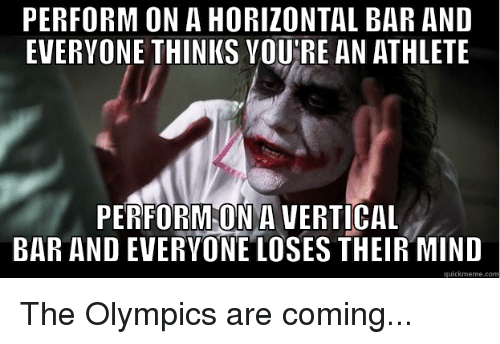 Rio olympics 2016 memes