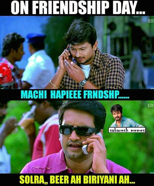 Happy friendship day wishes quotes