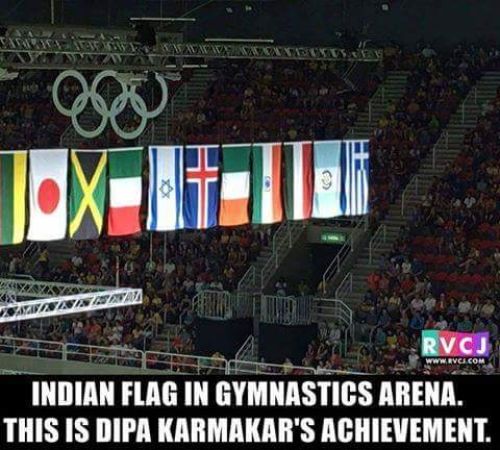 Dipakumar in gymnasium memes