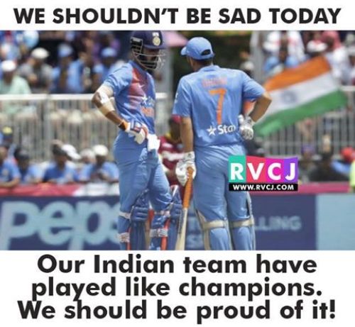 T20 India memes