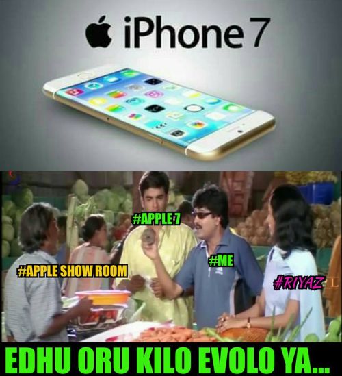 Images for iphone 7 funny
