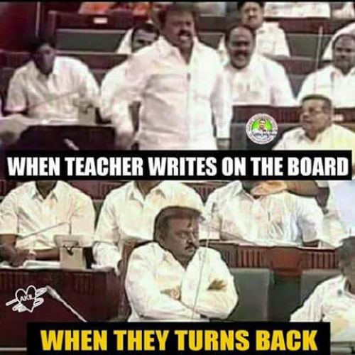 Tamil funny memes 2016