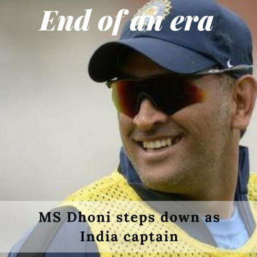 MS Dhoni cricket memes