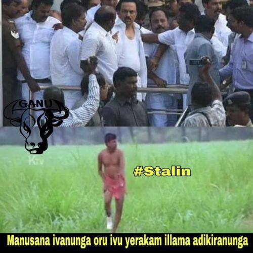 Stalin cm dream memes