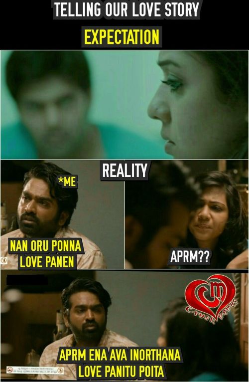 Tamil Whatsapp Jokes And Funny Photos Love Memes In Tamil
