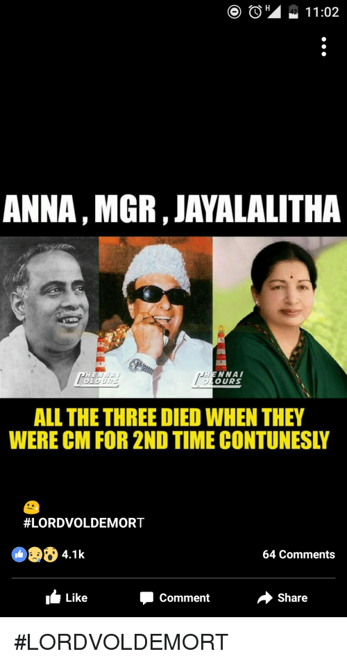 Jayalalitha good memes