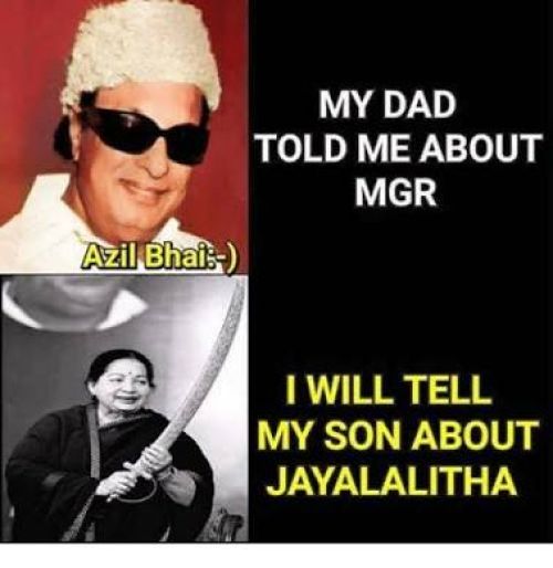 Jayalalitha RIP Memes and Quotes | Jayalalitha death announcement facebook  cover pic