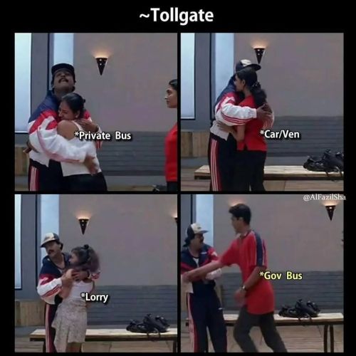 Tamil comedy memes download