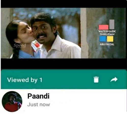 Download Book Whatsapp Status Funny Memes In Tamil No Survey